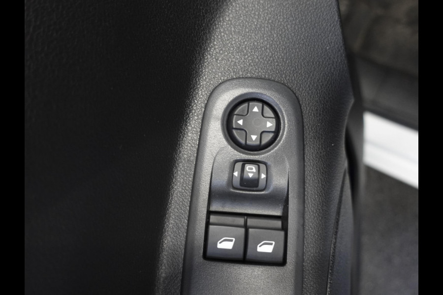 Peugeot Partner 1.5 BlueHDi 130PK Automaat L2 BPM VRIJ! Peugeot Partner 1.5 BlueHDi 130 EAT8 S&S L2