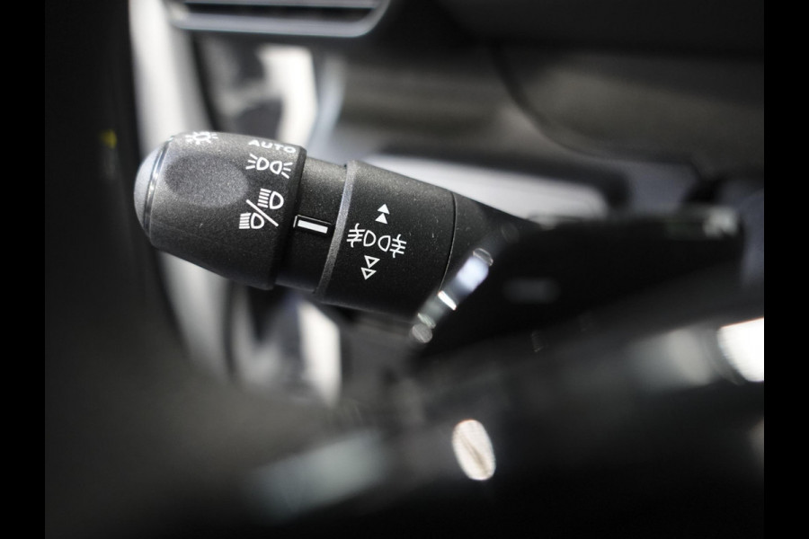 Peugeot Partner 1.5 BlueHDi 130PK Automaat L2 BPM VRIJ! Peugeot Partner 1.5 BlueHDi 130 EAT8 S&S L2