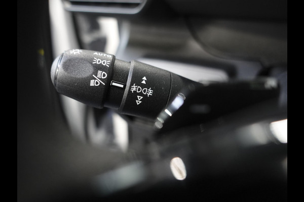 Peugeot Partner 1.5 BlueHDi 130PK Automaat L2 BPM VRIJ! Peugeot Partner 1.5 BlueHDi 130 EAT8 S&S L2