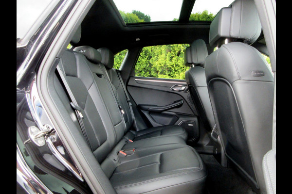 Porsche Macan 2.0 *Panoramadak*Sportchrono*Org. NL*