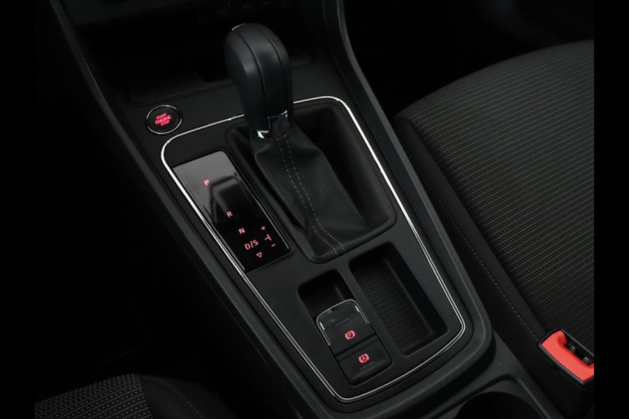 Seat Leon 1.0 TSI Style Intens | Carplay | Navigatie | Climate control | Keyless | Cruise control | Bluetooth | Parkeerhulp