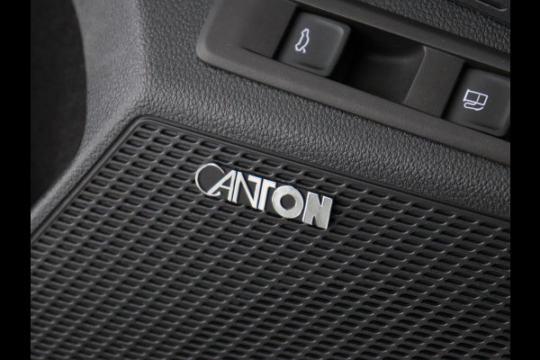 Škoda Octavia 1.4 TSI iV Business Edition Plus | Head-Up | Camera | Stoelverwarming | Side Assist | Achterbankverwarming | Carplay | Keyless | Elektrische voorstoelen | Memory | Sfeerverlichting | Navigatie | PHEV