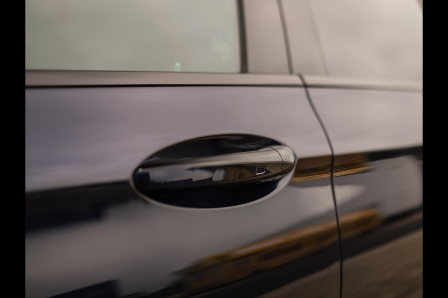 Mercedes-Benz E63S AMG Estate E-klasse 4MATIC Premium Plus Mercedes-Benz E63 S AMG Estate E-klasse 4MATIC Premium Plus | Keramisch | Carbon | 360° Camera | Burmester | Pano | HUD