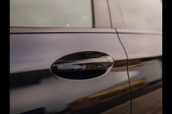 Mercedes-Benz E63S AMG Estate E-klasse 4MATIC Premium Plus Mercedes-Benz E63 S AMG Estate E-klasse 4MATIC Premium Plus | Keramisch | Carbon | 360° Camera | Burmester | Pano | HUD