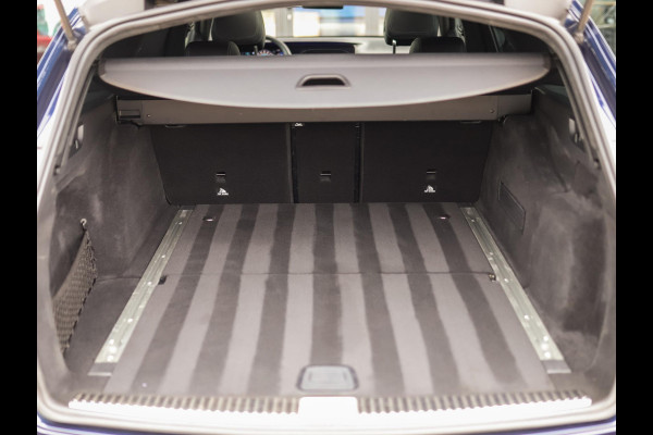 Mercedes-Benz E63S AMG Estate E-klasse 4MATIC Premium Plus Mercedes-Benz E63 S AMG Estate E-klasse 4MATIC Premium Plus | Keramisch | Carbon | 360° Camera | Burmester | Pano | HUD