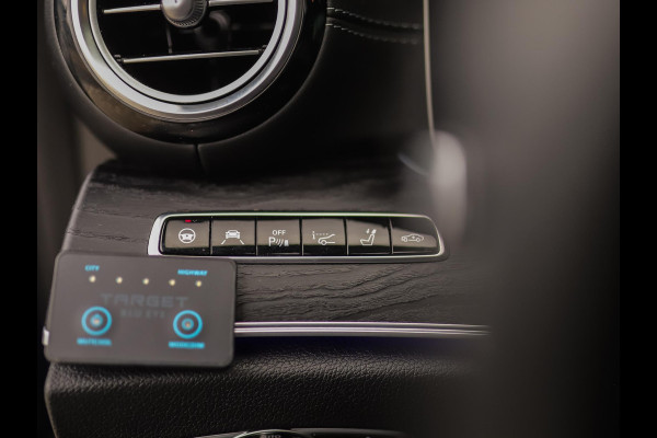 Mercedes-Benz E63S AMG Estate E-klasse 4MATIC Premium Plus Mercedes-Benz E63 S AMG Estate E-klasse 4MATIC Premium Plus | Keramisch | Carbon | 360° Camera | Burmester | Pano | HUD