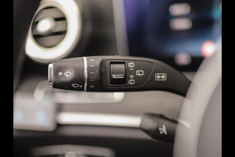 Mercedes-Benz E63S AMG Estate E-klasse 4MATIC Premium Plus Mercedes-Benz E63 S AMG Estate E-klasse 4MATIC Premium Plus | Keramisch | Carbon | 360° Camera | Burmester | Pano | HUD