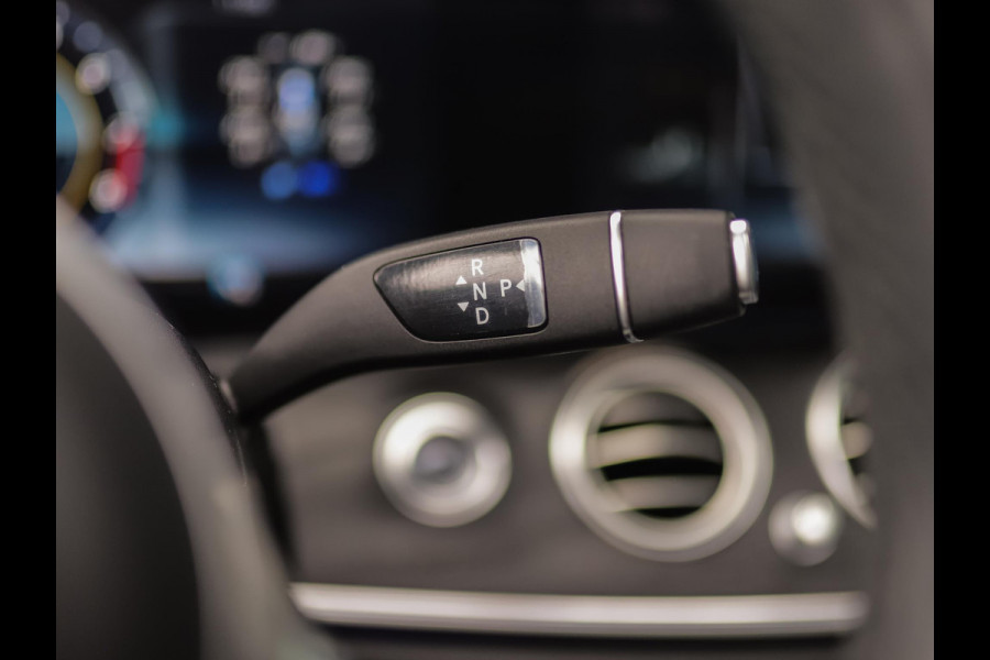 Mercedes-Benz E63S AMG Estate E-klasse 4MATIC Premium Plus Mercedes-Benz E63 S AMG Estate E-klasse 4MATIC Premium Plus | Keramisch | Carbon | 360° Camera | Burmester | Pano | HUD