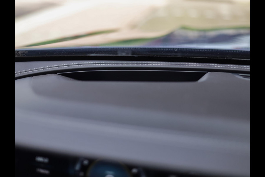 Mercedes-Benz E63S AMG Estate E-klasse 4MATIC Premium Plus Mercedes-Benz E63 S AMG Estate E-klasse 4MATIC Premium Plus | Keramisch | Carbon | 360° Camera | Burmester | Pano | HUD