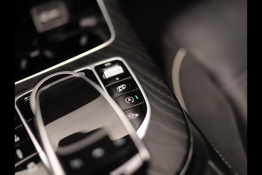 Mercedes-Benz E63S AMG Estate E-klasse 4MATIC Premium Plus Mercedes-Benz E63 S AMG Estate E-klasse 4MATIC Premium Plus | Keramisch | Carbon | 360° Camera | Burmester | Pano | HUD