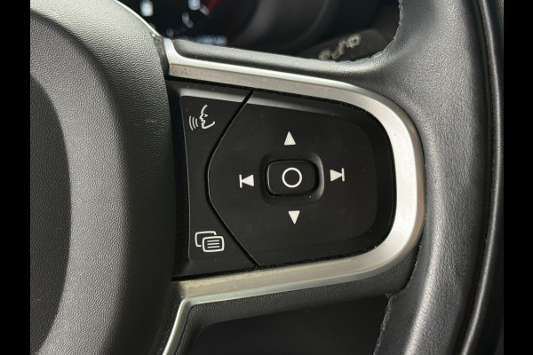 Volvo XC60 2.0 B5 Momentum Exclusive Pano|Harman|HuD|360cam