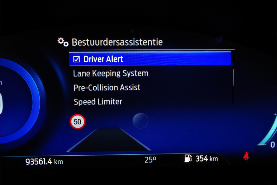 Ford Puma 1.0 EcoBoost Hybrid ST-Line X First Edition > Pano.schuif/B&O/Camera/Trekhaak...