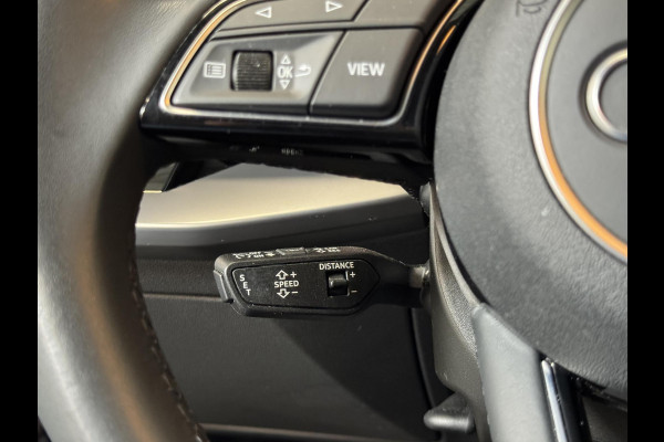Audi A3 Sportback 1.4 TFSI e Advanced | DEMO ! | Navigatie Apple Carplay/ Android Auto Camera Parkeersensoren Adaptive Cruise Control Stoelverwarming Virtual Cockpit Climate Control