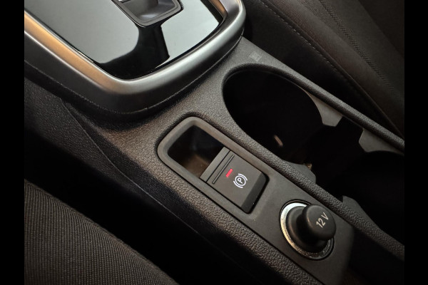 Audi A3 Sportback 1.4 TFSI e Advanced | DEMO ! | Navigatie Apple Carplay/ Android Auto Camera Parkeersensoren Adaptive Cruise Control Stoelverwarming Virtual Cockpit Climate Control