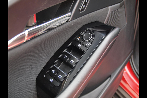 Mazda CX-30 2.0 e-SkyActiv-G M Hybrid Sportive | Camera | Head-up display | Cruise Control | Automaat |