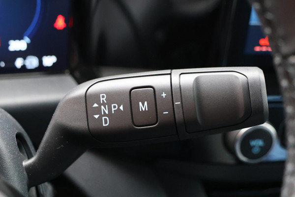 Ford Transit Custom 320 2.0 TDCI L2H1 Sport 170 PK | L+R Schuifdeur | ACC | Blind Spot | Navigatie | Camera | CarPlay | Lane Assist | | Raptor Edition | Trekhaak | 3-Zitter | MODELJAAR 2025 | Verlengde fabrieksgarantie tot 12-2029