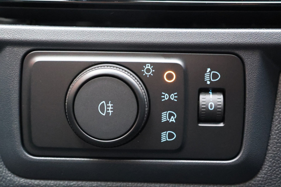 Ford Transit Custom 320 2.0 TDCI L2H1 Sport 170 PK | L+R Schuifdeur | ACC | Blind Spot | Navigatie | Camera | CarPlay | Lane Assist | | Raptor Edition | Trekhaak | 3-Zitter | MODELJAAR 2025 | Verlengde fabrieksgarantie tot 12-2029