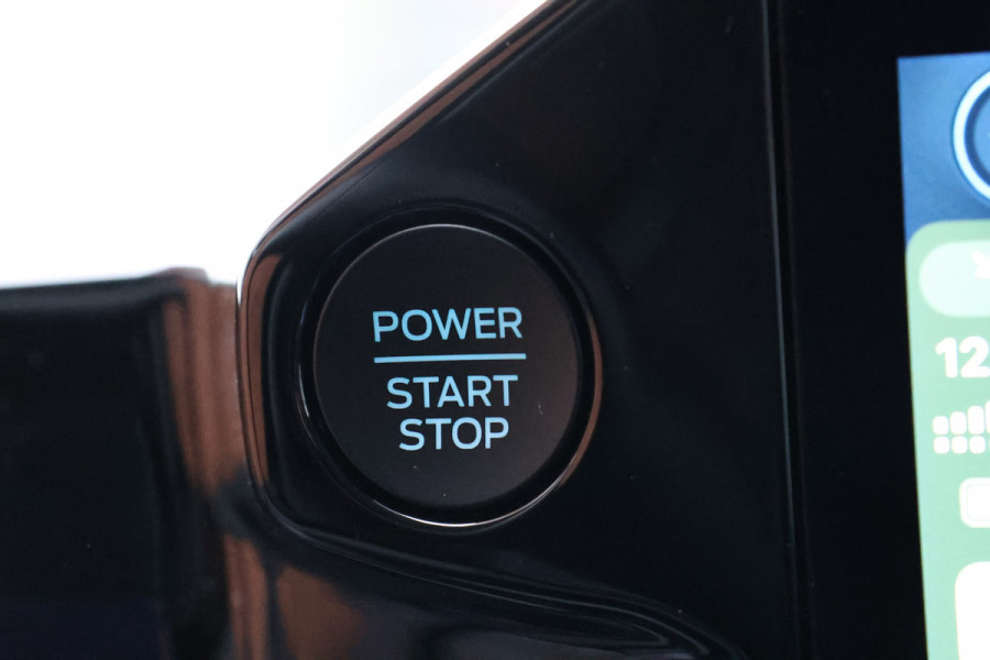 Ford Transit Custom 320 2.0 TDCI L2H1 Sport 170 PK | L+R Schuifdeur | ACC | Blind Spot | Navigatie | Camera | CarPlay | Lane Assist | | Raptor Edition | Trekhaak | 3-Zitter | MODELJAAR 2025 | Verlengde fabrieksgarantie tot 12-2029