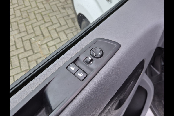 Citroën Jumpy 2.0 BlueHDI 120 XL M Control | Navigatie | DAB | Bluetooth | Trekhaak