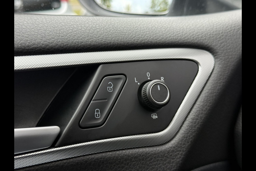 Volkswagen Golf 1.0 TSI Trendline 2e Eigenaar,Carplay,Navi,Clima,Cruise,Pdc V+A,Apk tot 03-2027