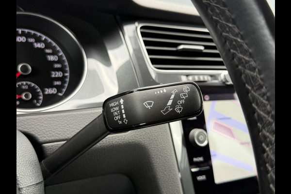 Volkswagen Golf 1.0 TSI Trendline 2e Eigenaar,Carplay,Navi,Clima,Cruise,Pdc V+A,Apk tot 03-2027