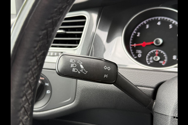 Volkswagen Golf 1.0 TSI Trendline 2e Eigenaar,Carplay,Navi,Clima,Cruise,Pdc V+A,Apk tot 03-2027