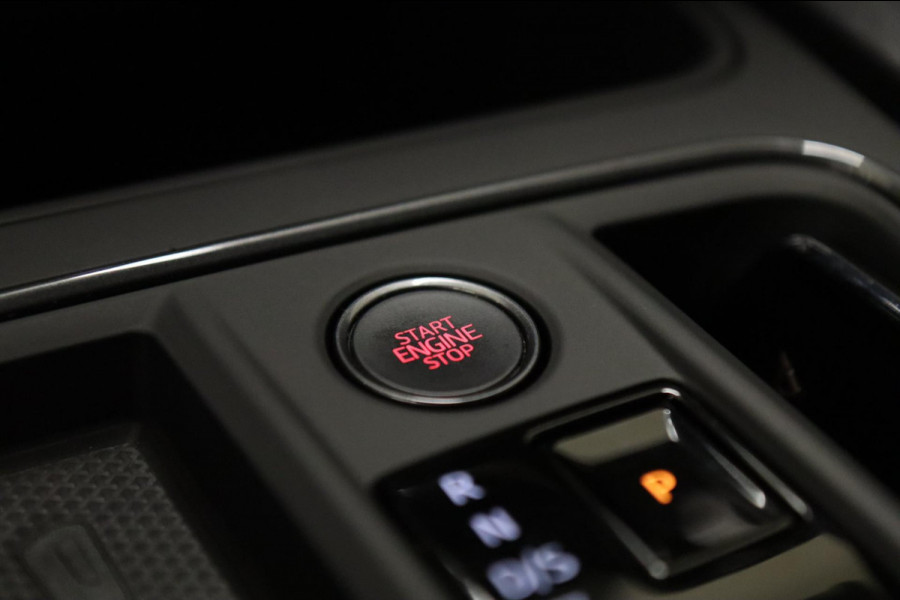 CUPRA Leon 1.4 e-Hybrid VZ Performance PANO /STOELV/SFEERV/CA/M/VOL