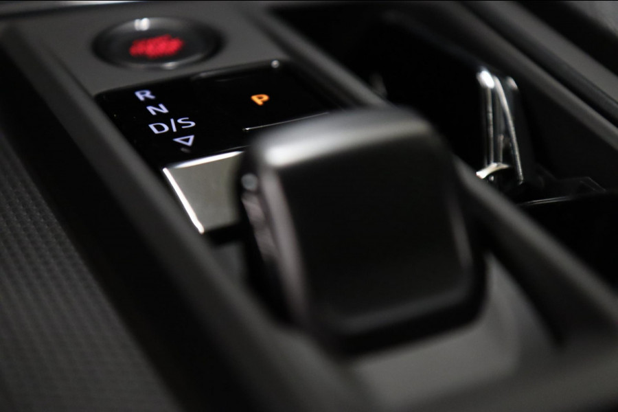 CUPRA Leon 1.4 e-Hybrid VZ Performance PANO /STOELV/SFEERV/CA/M/VOL