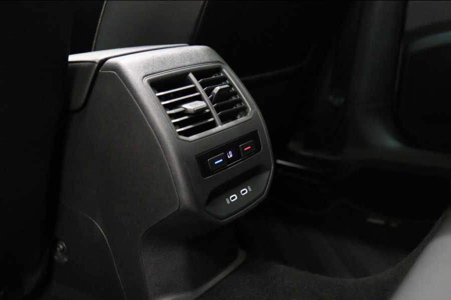 CUPRA Leon 1.4 e-Hybrid VZ Performance PANO /STOELV/SFEERV/CA/M/VOL