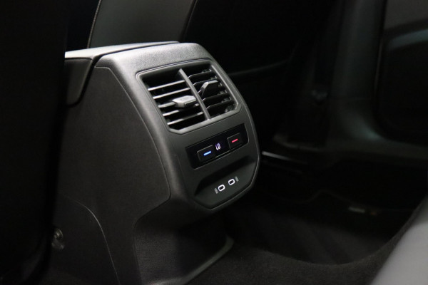 CUPRA Leon 1.4 e-Hybrid VZ Performance PANO /STOELV/SFEERV/CA/M/VOL