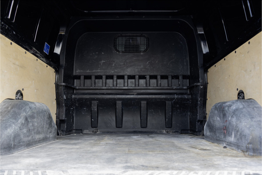Ford Transit Custom 300 TDCI | 170PK | 5-Zits | CarPlay | DC | Navi | Camera | Zijschuifdeur R + L | LED | Cruise | Airco | PDC | Euro 6
