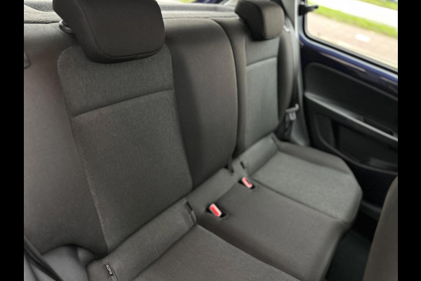 Škoda Citigo Greentech 1.0 | Airco | 2017 | 5 Deurs