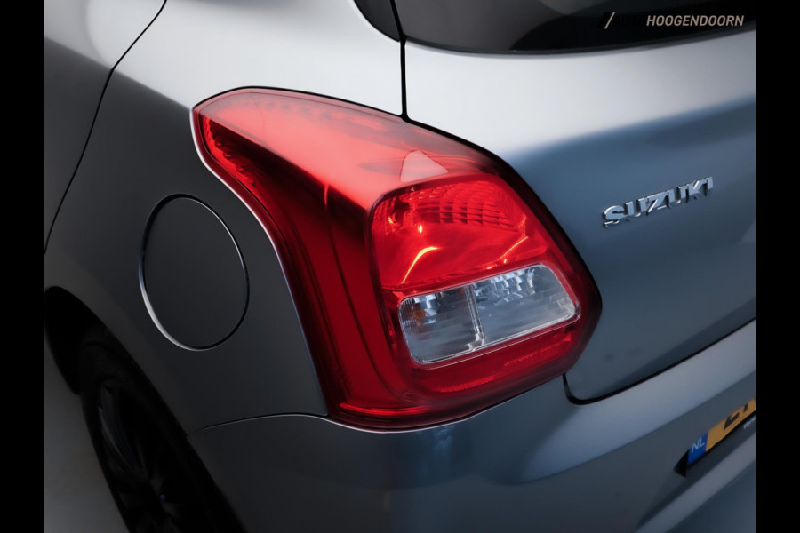 Suzuki Swift 1.2 Comfort Sport Edition (AIRCO,CRUISE,LED VERLICHTING,SPORTSTOELEN,NIEUWE APK,LM-VELGEN,TOPCONDITIE)