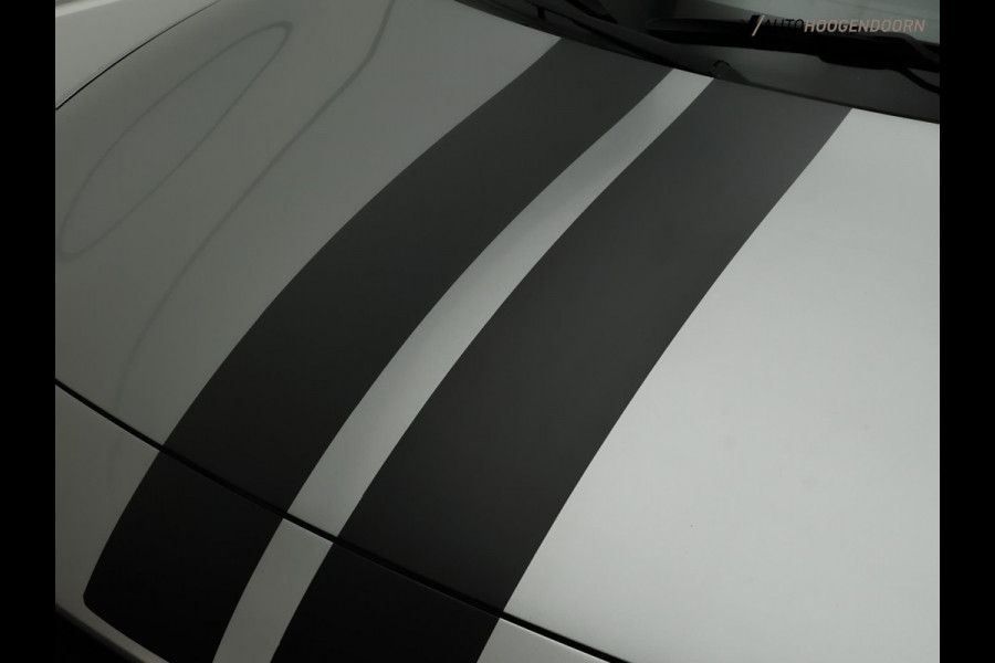 Suzuki Swift 1.2 Comfort Sport Edition (AIRCO,CRUISE,LED VERLICHTING,SPORTSTOELEN,NIEUWE APK,LM-VELGEN,TOPCONDITIE)