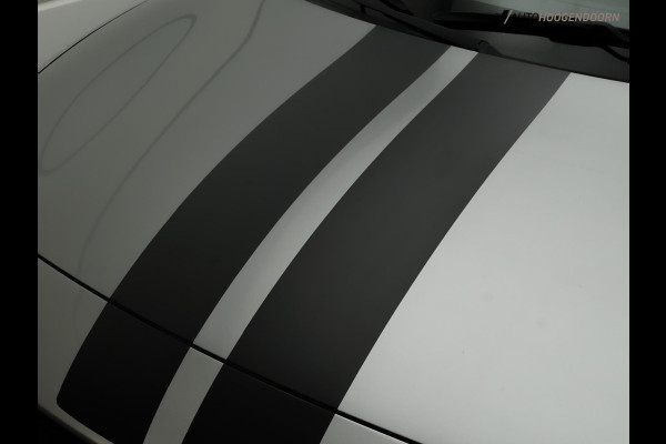 Suzuki Swift 1.2 Comfort Sport Edition (AIRCO,CRUISE,LED VERLICHTING,SPORTSTOELEN,NIEUWE APK,LM-VELGEN,TOPCONDITIE)