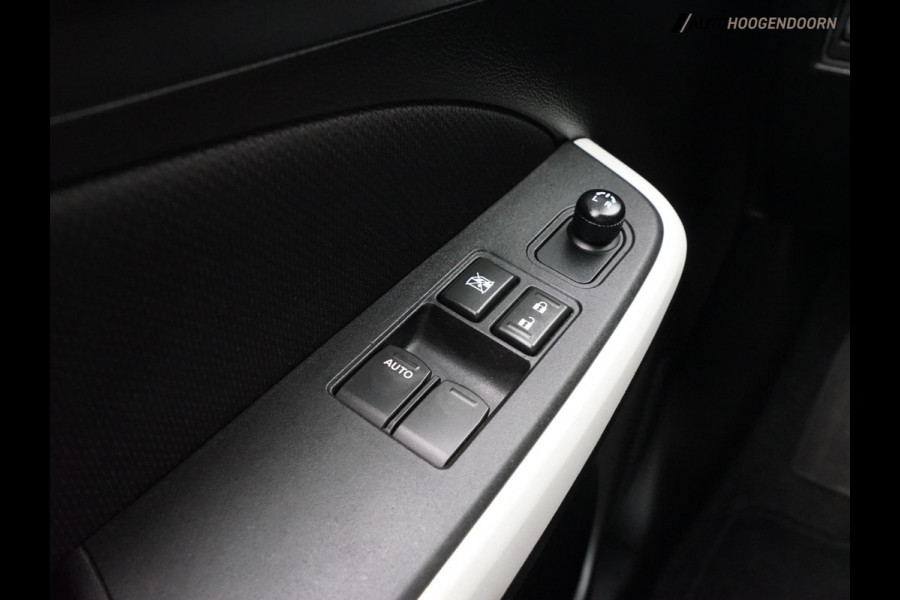 Suzuki Swift 1.2 Comfort Sport Edition (AIRCO,CRUISE,LED VERLICHTING,SPORTSTOELEN,NIEUWE APK,LM-VELGEN,TOPCONDITIE)