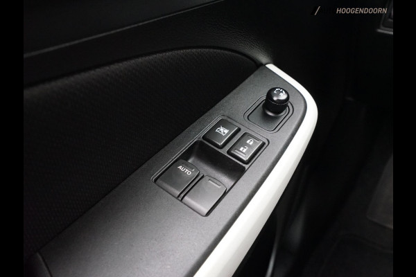 Suzuki Swift 1.2 Comfort Sport Edition (AIRCO,CRUISE,LED VERLICHTING,SPORTSTOELEN,NIEUWE APK,LM-VELGEN,TOPCONDITIE)