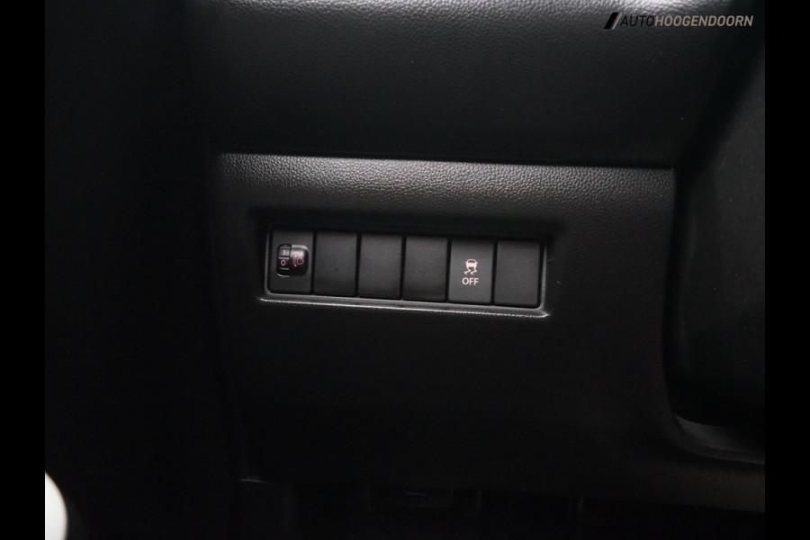 Suzuki Swift 1.2 Comfort Sport Edition (AIRCO,CRUISE,LED VERLICHTING,SPORTSTOELEN,NIEUWE APK,LM-VELGEN,TOPCONDITIE)