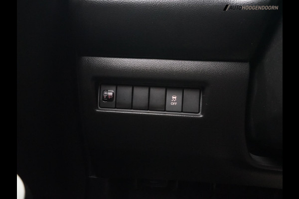 Suzuki Swift 1.2 Comfort Sport Edition (AIRCO,CRUISE,LED VERLICHTING,SPORTSTOELEN,NIEUWE APK,LM-VELGEN,TOPCONDITIE)