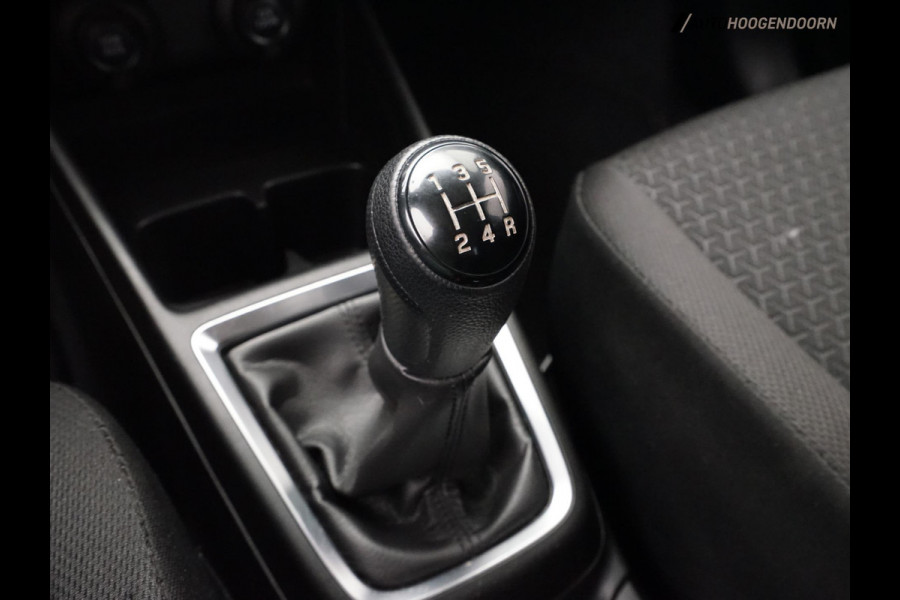 Suzuki Swift 1.2 Comfort Sport Edition (AIRCO,CRUISE,LED VERLICHTING,SPORTSTOELEN,NIEUWE APK,LM-VELGEN,TOPCONDITIE)