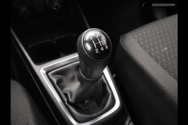 Suzuki Swift 1.2 Comfort Sport Edition (AIRCO,CRUISE,LED VERLICHTING,SPORTSTOELEN,NIEUWE APK,LM-VELGEN,TOPCONDITIE)
