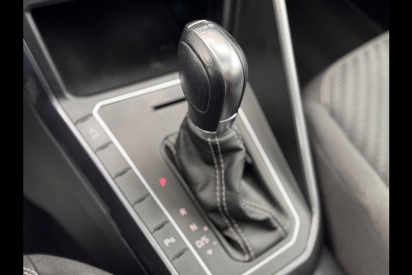 Volkswagen Polo 1.0 TSI 3xR-Line Pano/Camera/Blindspot