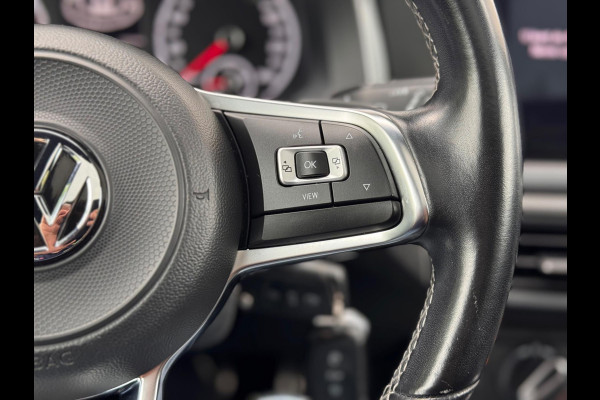 Volkswagen Polo 1.0 TSI 3xR-Line Pano/Camera/Blindspot