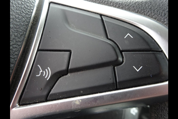Renault Express 1.5 dCi AIRCO GROOT NAVI SCHERM SCHUIFDEUR CRUISE CONTROL