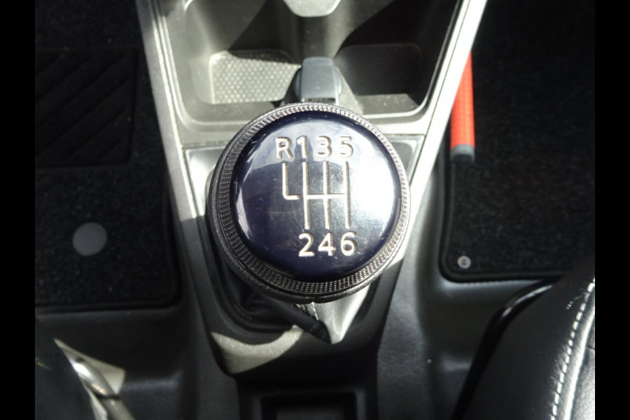 Renault Express 1.5 dCi AIRCO GROOT NAVI SCHERM SCHUIFDEUR CRUISE CONTROL