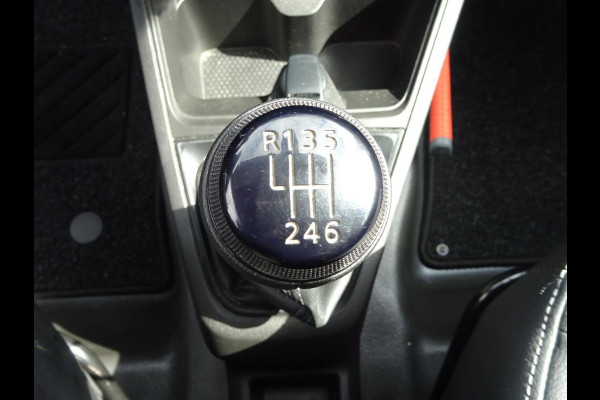 Renault Express 1.5 dCi AIRCO GROOT NAVI SCHERM SCHUIFDEUR CRUISE CONTROL