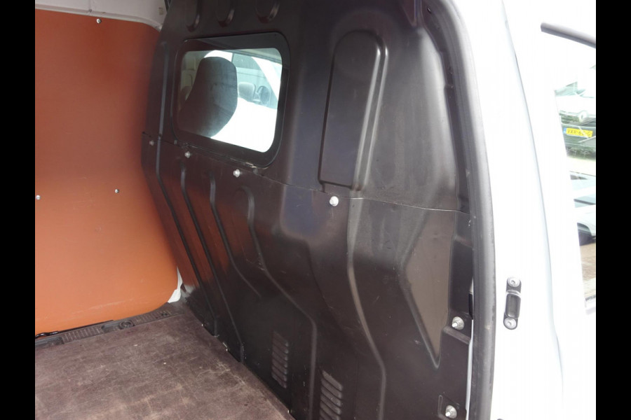 Renault Express 1.5 dCi AIRCO GROOT NAVI SCHERM SCHUIFDEUR CRUISE CONTROL