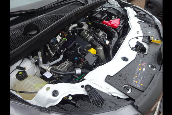 Renault Express 1.5 dCi ( Kangoo zustermodel ) + AIRCO GROOT NAVI SCHERM SCHUIFDEUR CRUISE CONTROL