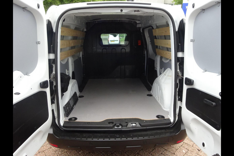 Renault Express 1.5 dCi ( Kangoo zustermodel ) + AIRCO GROOT NAVI SCHERM SCHUIFDEUR CRUISE CONTROL