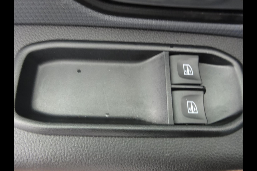 Renault Express 1.5 dCi ( Kangoo zustermodel ) + AIRCO GROOT NAVI SCHERM SCHUIFDEUR CRUISE CONTROL